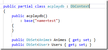 111501387675163.png