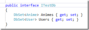 111502227825817.png