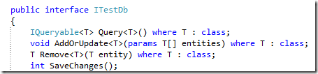 111502588769590.png