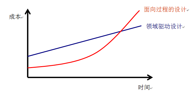 272156183917867.png