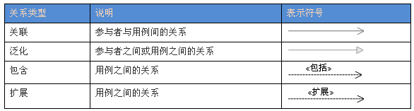 2012013015241550.png
