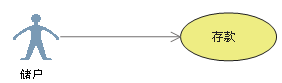 2012013015250613.png