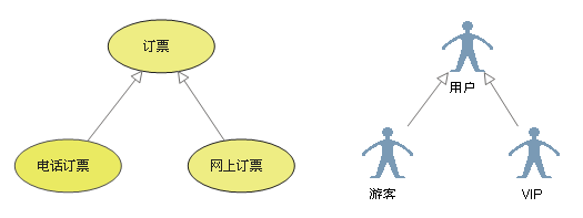 2012013015260081.png