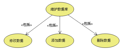 2012013015265841.png