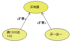 2012013015274296.png