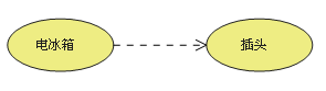 2012013015290255.png