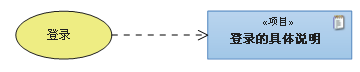 2012013015295762.png