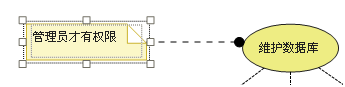 2012013015305290.png