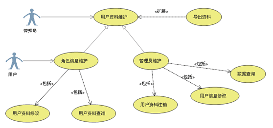 2012013015315117.png