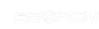 Wiki Logo